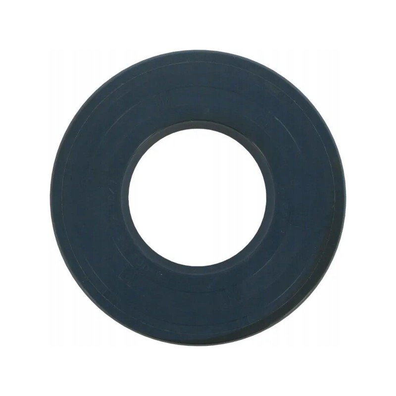 Oil seal 35x72x10