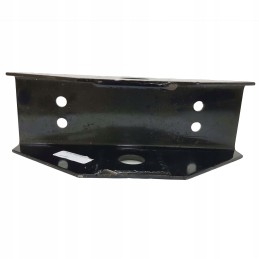 Front beam c 360 46666902 0 pl