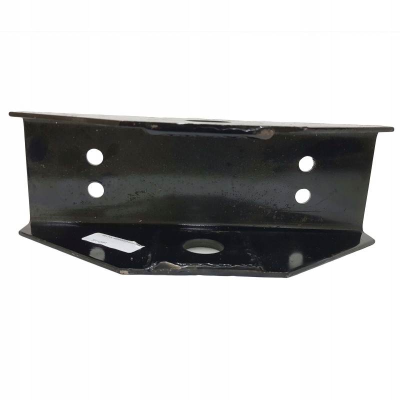 Front beam c 360 46666902 0 pl