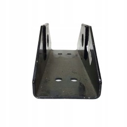 Front beam c 360 46666902 0 pl