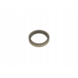 Exhaust valve seat 33124426