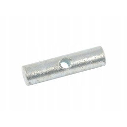 M97 pin pin of the right hanger rod 5911 4911