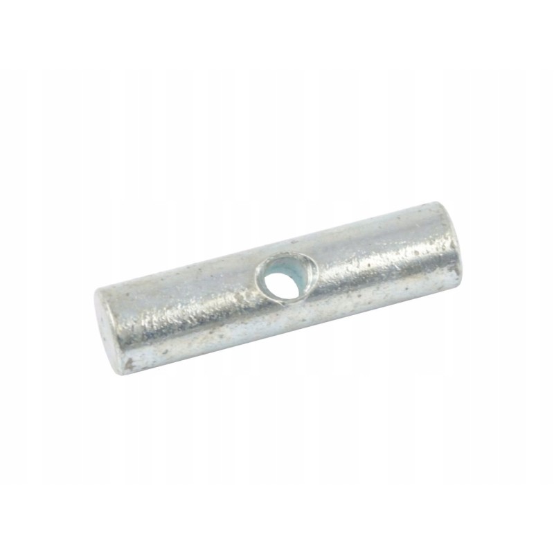 M97 pin pin of the right hanger rod 5911 4911