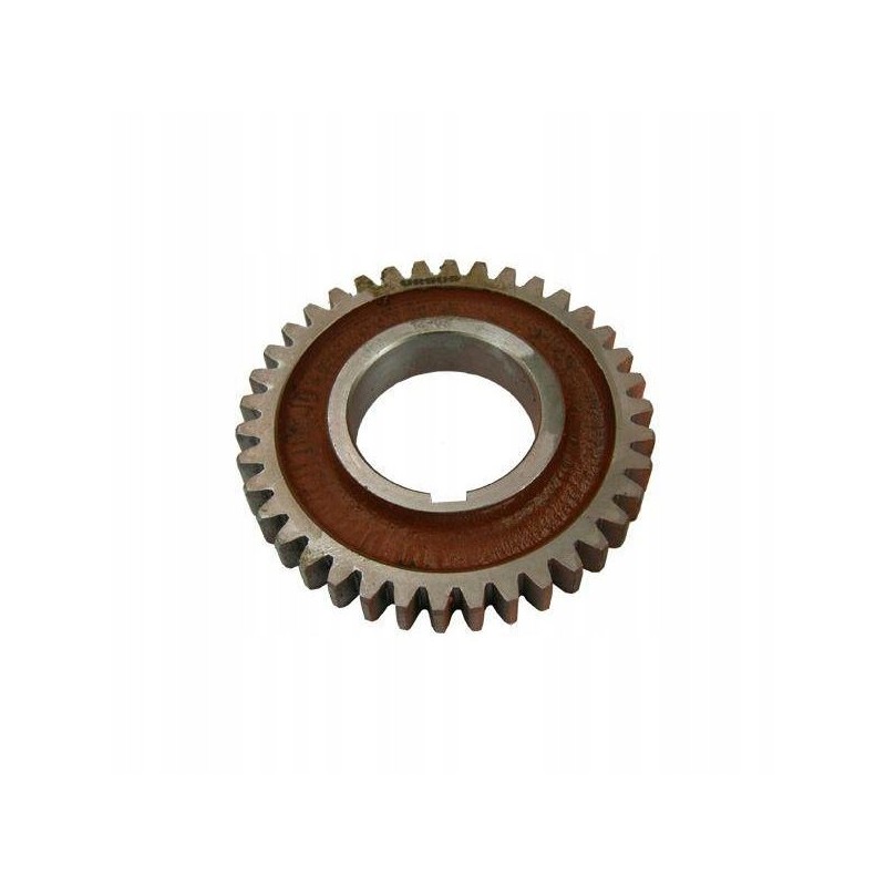 Oil pump gear, crankshaft C330 50001810