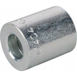 Bushing oe22x26 5mm dn8 alfagomma