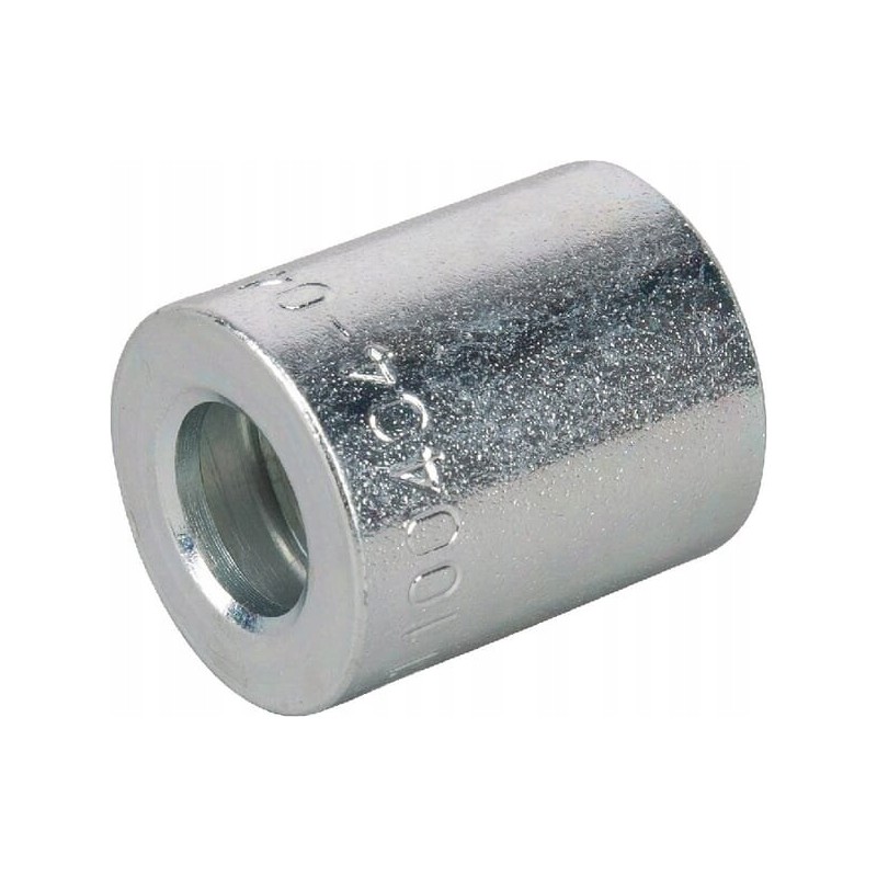 Bushing oe22x26 5mm dn8 alfagomma