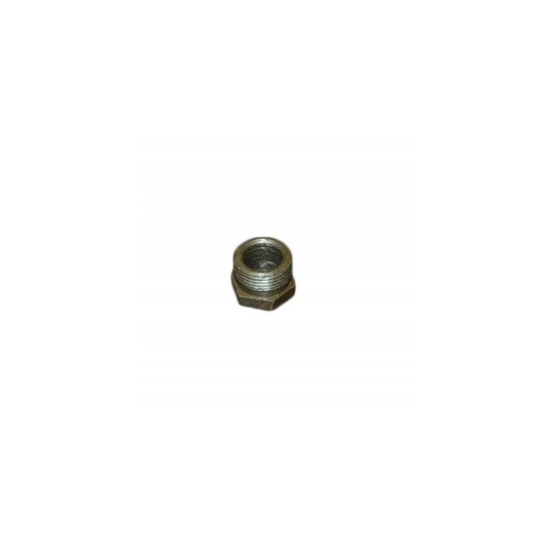 Glow plug cap Wladimirec T 25
