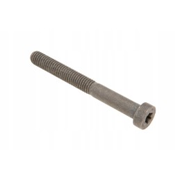 6005030678 rear PTO screw