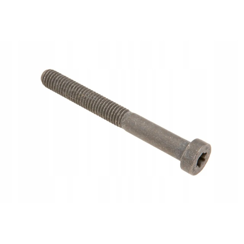 6005030678 rear PTO screw