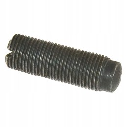 Ursus c 330 adjustment screw