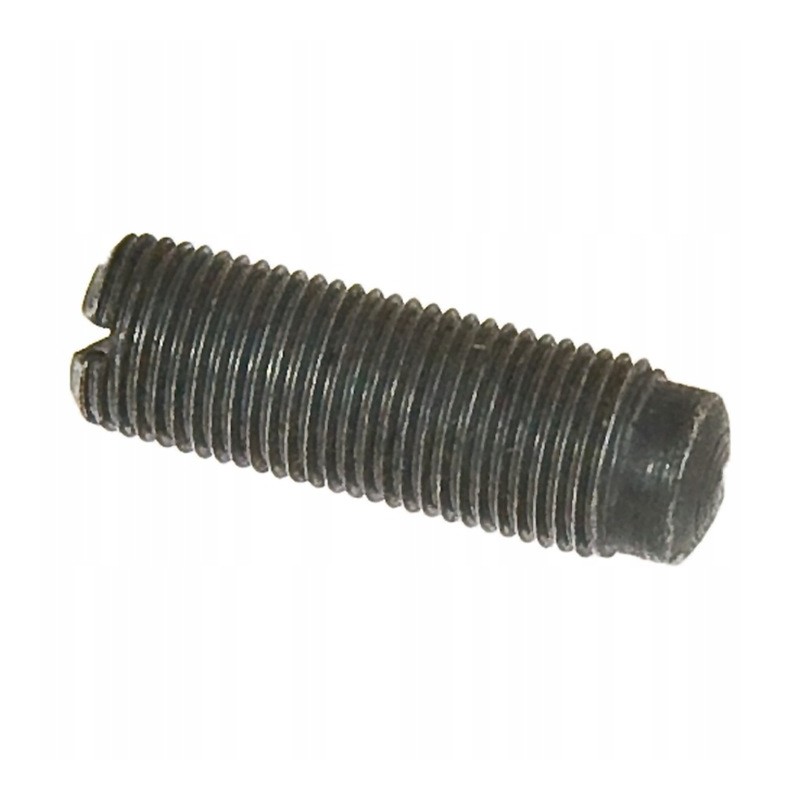 Ursus c 330 adjustment screw
