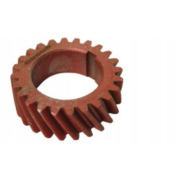 Timing gear for crankshaft c 330 orig 50