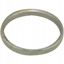 Stop ring 50 41 804 0 ursus c 360