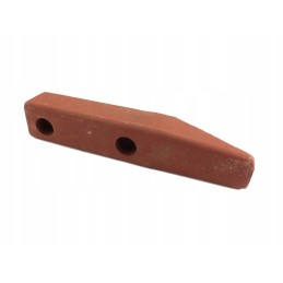 Right suspension wedge 87450005