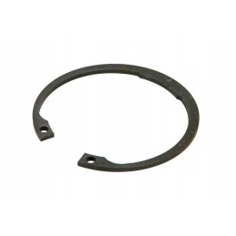 Pis06020004 internal seger ring 72 x 2 5