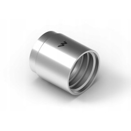 Bushing holder dn 16 2sn 2sc premium warynski