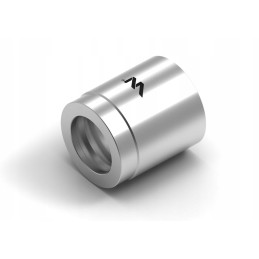 Bushing holder dn 16 2sn 2sc premium warynski