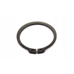 External washer ring zetor seger 930864