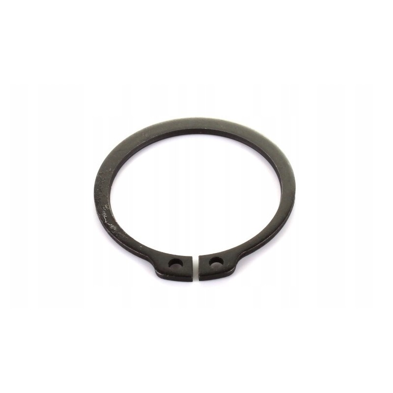 External washer ring zetor seger 930864