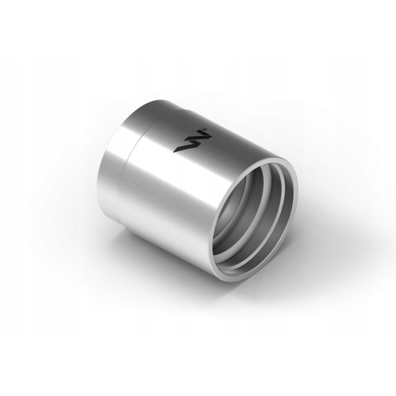 Bushing holder dn 20 1sn 1sc premium warynski