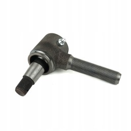 Zetor ball joint 55113565 original