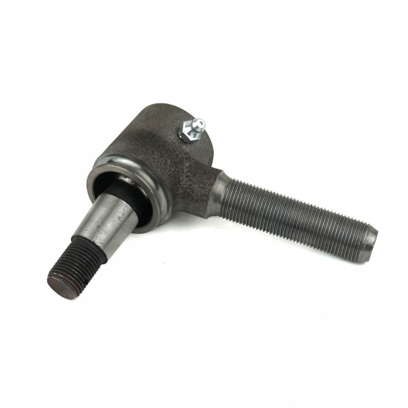 Zetor ball joint 55113565 original