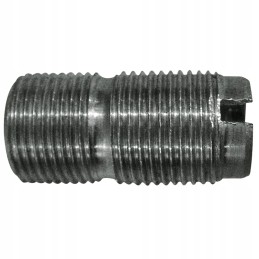 Krociec 65777010701 7701 0701 agtech