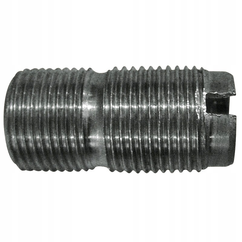 Krociec 65777010701 7701 0701 agtech