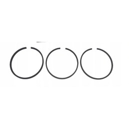 Set of compressor rings c 360 50996000