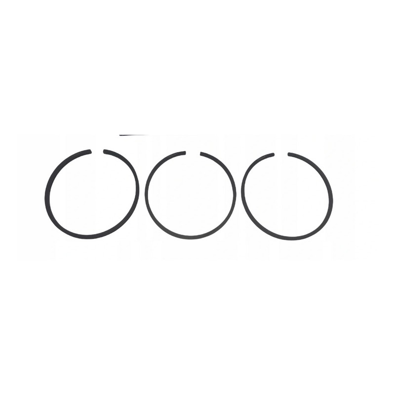Set of compressor rings c 360 50996000