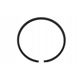 PTO piston ring Ursus C 385 80153056