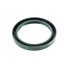 Hinomoto Yanmar housing sealant AE3932A