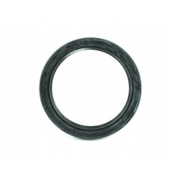 Hinomoto Yanmar housing sealant AE3932A