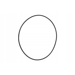 405462r1 filter seal ring