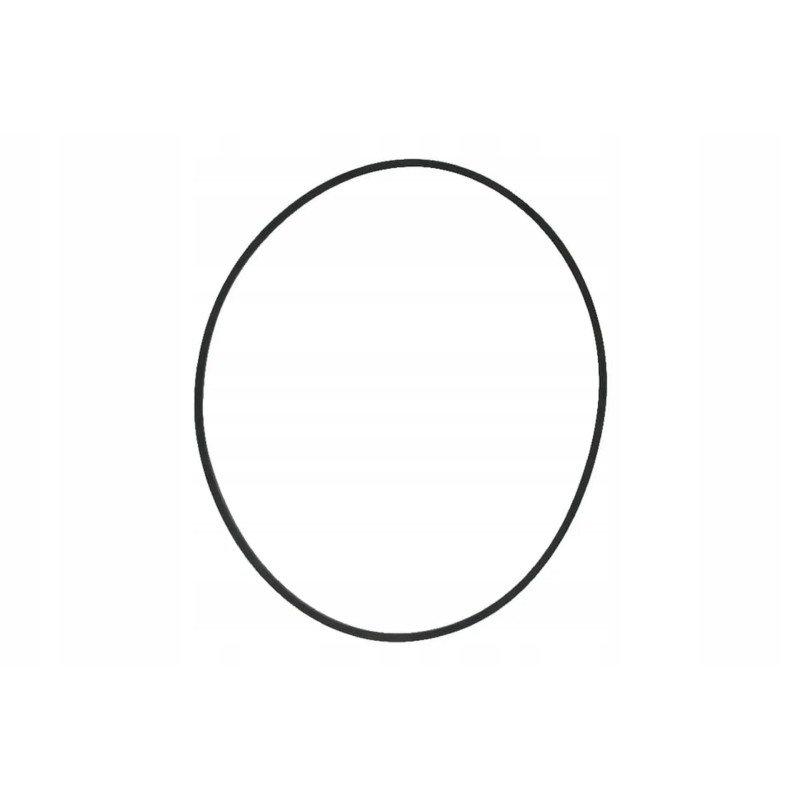 405462r1 filter seal ring