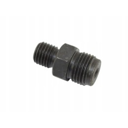 Injector supply pipe h1254m01