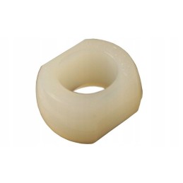 Gear shift cover joint mtz 80 82