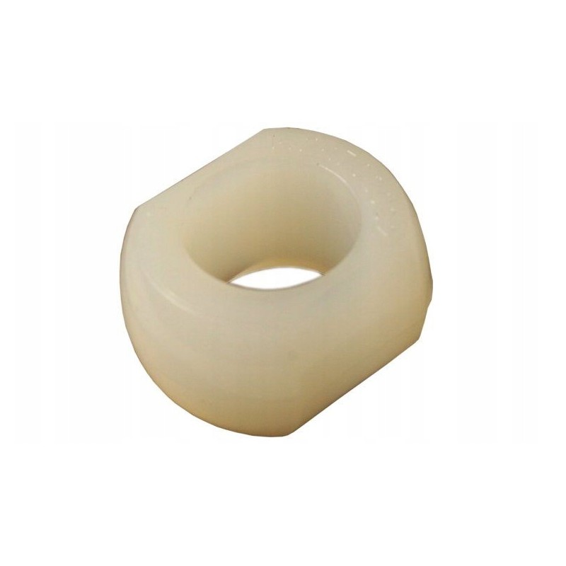 Gear shift cover joint mtz 80 82