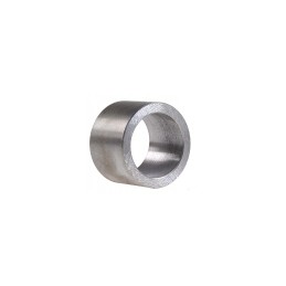 Steering column bushing wide for c 330 5001
