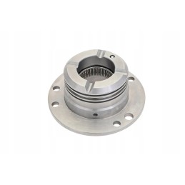 3713372m11 clutch hub