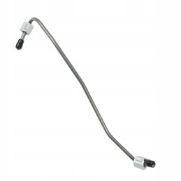 Massey Fergu cylinder 2 high pressure pipe