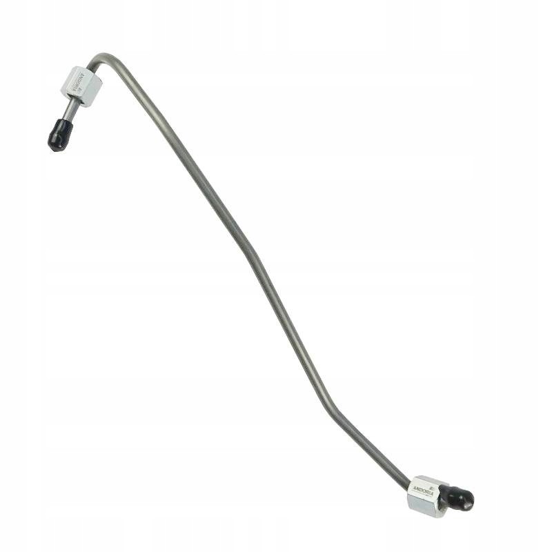 Massey Fergu cylinder 2 high pressure pipe