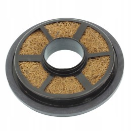 Air filter insert st type c 330 42053080