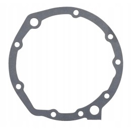 Ursus C 360 lift pump cover gasket