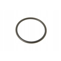 70923562 o-ring 1 16 x 15 16