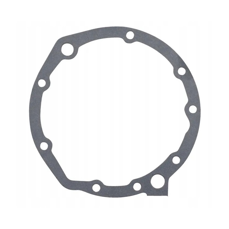 Ursus C 360 hydraulic pump cover gasket