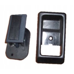 Interior door handle 938228 zetor
