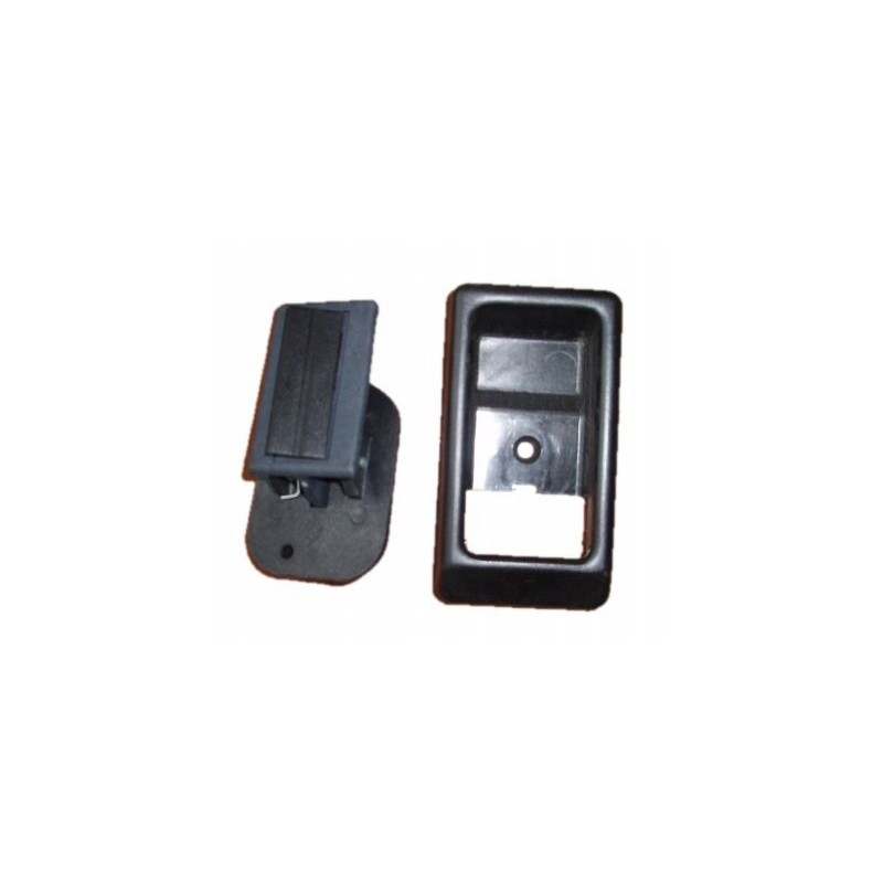 Interior door handle 938228 zetor