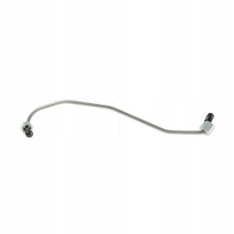 Injection pipe 2 cylinder mf3 35342016am motog