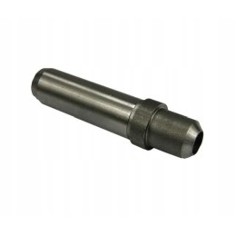 Intake valve guide c 360 country